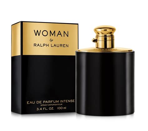 black women perfumes.